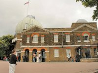 2005071062 Royal Observatory - Greenwich England