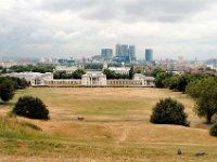 2005071064 Royal Observatory - Greenwich England