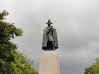2005071066 Royal Observatory - Greenwich England
