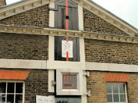2005071067 Royal Observatory - Greenwich England