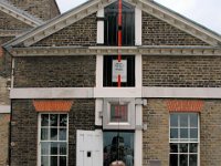 2005071068 Royal Observatory - Greenwich England