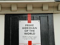 2005071071 Royal Observatory - Greenwich England : Darrel Hagberg