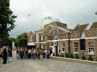 2005071077 Royal Observatory - Greenwich England