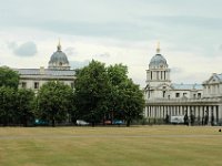 2005071079 Royal Observatory - Greenwich England