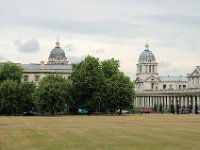 2005071080 Royal Observatory - Greenwich England