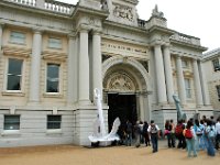2005071081 Royal Observatory - Greenwich England