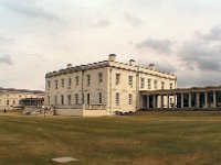 2005071091 Royal Observatory - Greenwich England