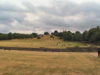 2005071092 Royal Observatory - Greenwich England