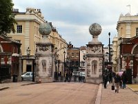 2005071095 Royal Observatory - Greenwich England