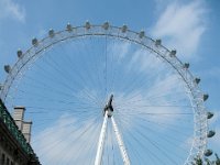 2005071002 London England