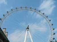 2005071003 London England