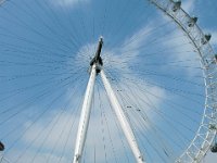 2005071005 London England