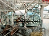 2005071006 London England