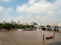 2005071010 London England