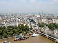 2005071011 London England