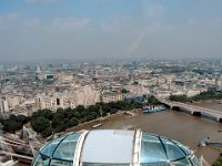 2005071014 London England