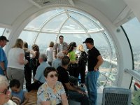 2005071015 London England