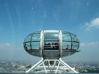 2005071017 London England