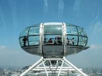 2005071018 London England