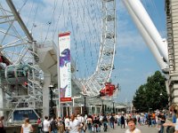 2005071019 London England