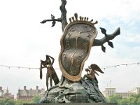 2005071020 London England : Betty Hagberg