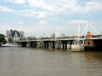 2005071022 London England