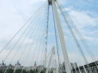 2005071024 London England