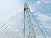 2005071025 London England