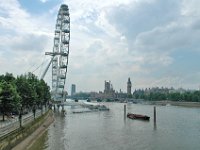 2005071026 London England