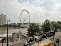 2005071028 London England