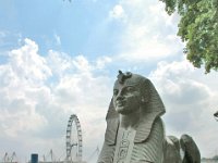 2005071029 London England