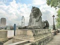 2005071030 London England