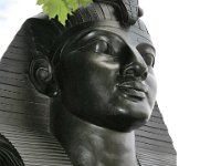 2005071031 London England