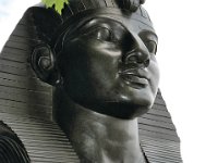 2005071032 London England