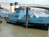 2005071033 London England