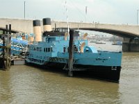 2005071034 London England