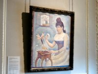 2005071043 London England