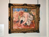 2005071044 London England