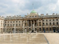 2005071046 London England