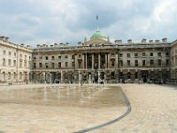 2005071047 London England