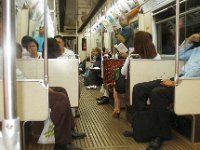 2005071100 London England  DCF 1.0