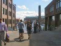 2005071103 London England  DCF 1.0