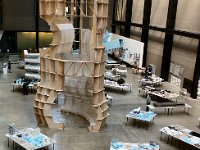 2005071105 London England  DCF 1.0