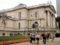 2005071106 London England  DCF 1.0