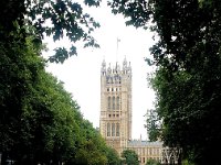 2005071108 London England  DCF 1.0