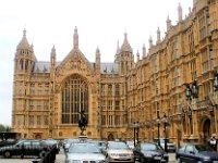 2005071110 London England  DCF 1.0