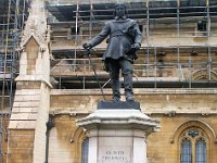 2005071114 London England  DCF 1.0