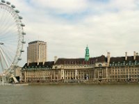 2005071117 London England  DCF 1.0