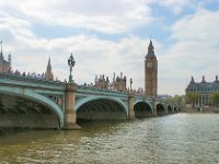 2005071118 London England  DCF 1.0