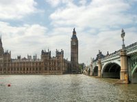 2005071119 London England  DCF 1.0